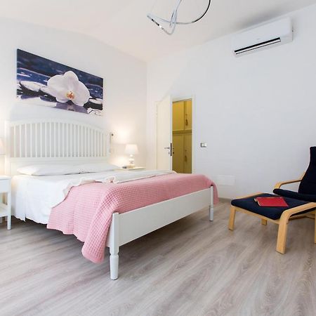 San Giovanni Apartment San Gimignano Dış mekan fotoğraf