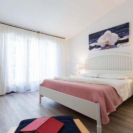 San Giovanni Apartment San Gimignano Dış mekan fotoğraf