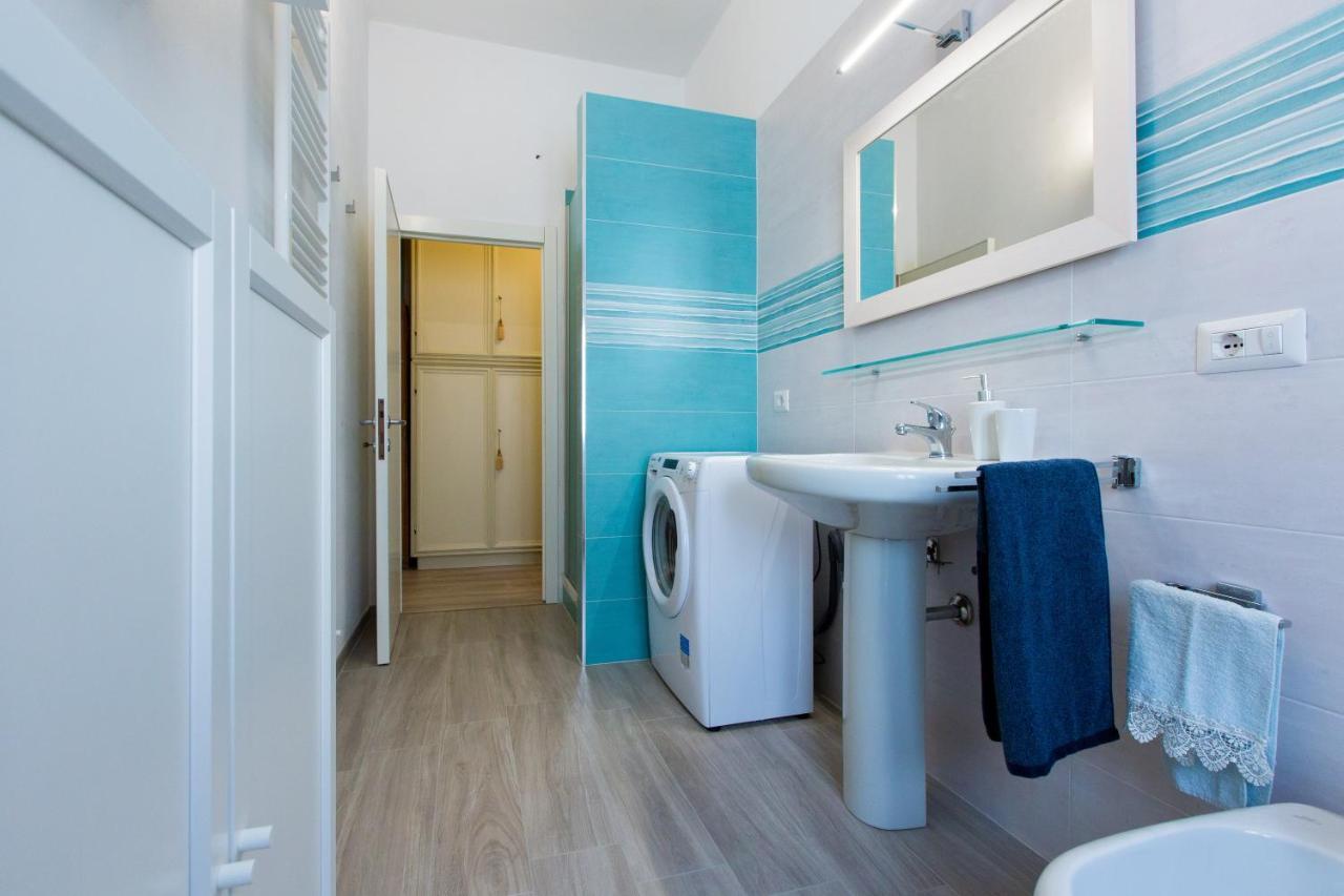 San Giovanni Apartment San Gimignano Dış mekan fotoğraf