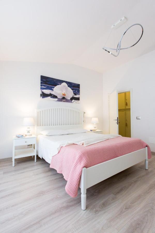 San Giovanni Apartment San Gimignano Dış mekan fotoğraf