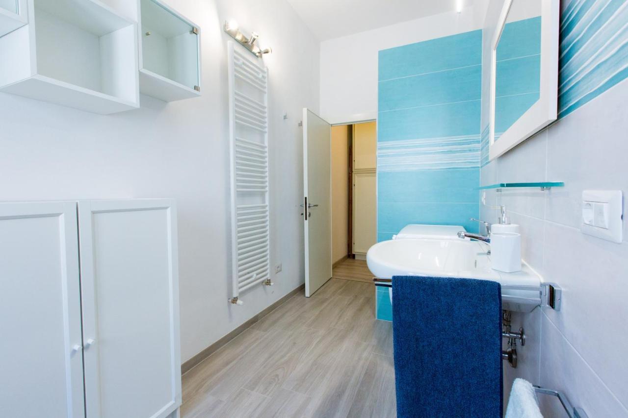 San Giovanni Apartment San Gimignano Dış mekan fotoğraf