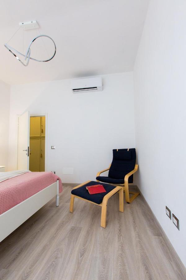 San Giovanni Apartment San Gimignano Dış mekan fotoğraf